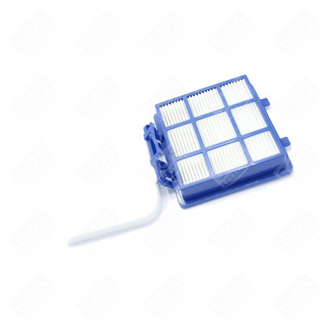 KIT FILTRES U88 ASPIRATEUR - 35601868