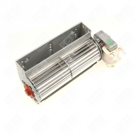 VENTILATEUR FOUR, CUISINIÈRE - 42817512