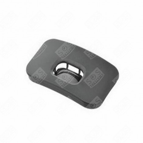 COUVERCLE DE RÉSERVOIR TASSIMO D'ORIGINE CAFETIÈRE, MACHINE À CAFÉ - 00644689