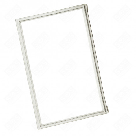 JOINT DE PORTE D'ORIGINE FRIGO, RÉFRIGÉRATEUR, CONGÉLATEUR - DA97-13015C