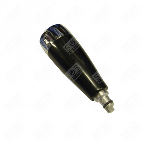 POIGNEE ROBINET DIVERS PETIT MÉNAGER - 996500044305