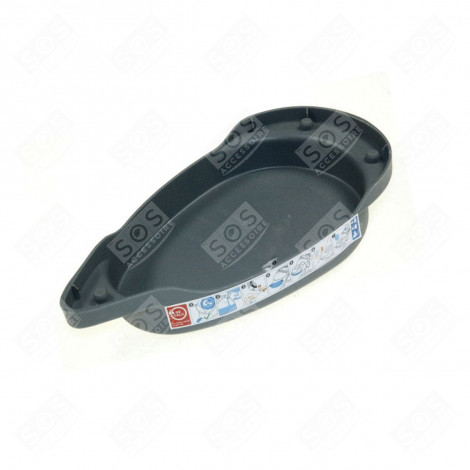 RÉCIPIENT DÉTARTRAGE CENTRALE VAPEUR, FER À REPASSER - 996510071433