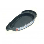 Récipient détartrage