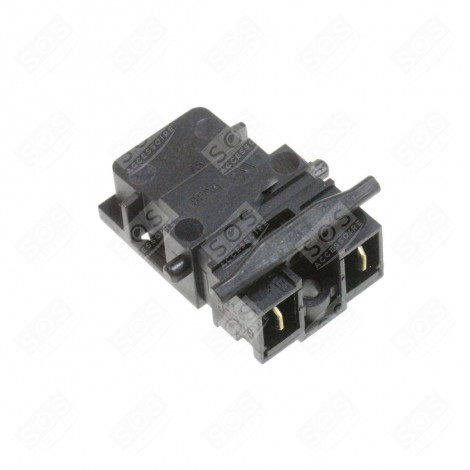 INTERRUPTEUR BOUILLOIRE, CARAFE - 996500030289