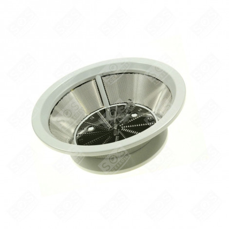 FILTRE DIVERS PETIT MÉNAGER - 420303582350