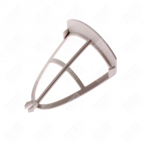 FILTRE  BOUILLOIRE, CARAFE - 422245945844