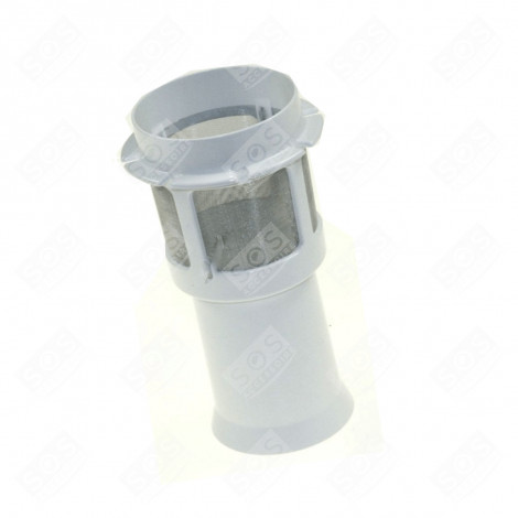 FILTRE DIVERS PETIT MÉNAGER - 420303584300