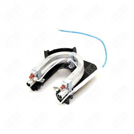 RÉSISTANCE CAFETIÈRE, MACHINE À CAFÉ - MS-622298