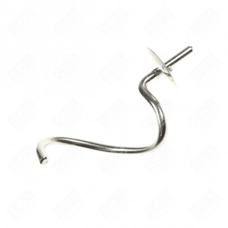 CROCHET A PATE POUR ROBOTS KMIX ROBOT MÉNAGER - KW710655