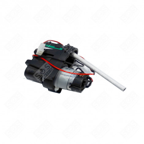 POMPE + SUPPORT POMPE, TIREUSE À BIÈRE - SS-202148