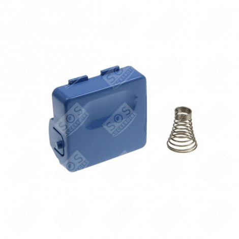 TOUCHE VERROU MACHINE À LAVER, LAVE-LINGE - 49037390