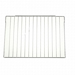 Grille  462X350X30 mm
