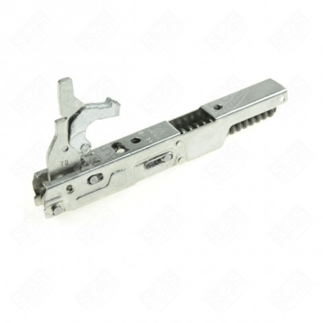 CHARNIÈRE  FOUR, CUISINIÈRE - 42818278