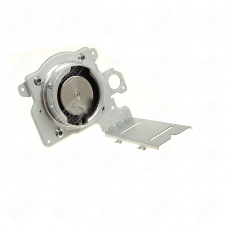 ENSEMBLE CHAUDIÈRE CAFETIÈRE, MACHINE À CAFÉ - 5513271219, 7313286879