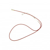 Thermofusible