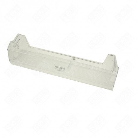 BALCONNET (REPÈRE 152 0) D'ORIGINE 435X91X65 MM RÉFRIGÉRATEUR, CONGÉLATEUR - 481010824868, C00386003