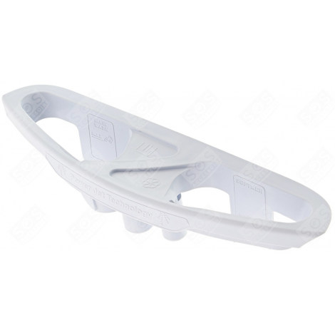 COMPARTIMENT ARRIVÉE D'EAU D'ORIGINE MACHINE À LAVER, LAVE-LINGE - 8083985021