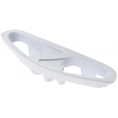 Compartiment arrivée d'eau d'origine