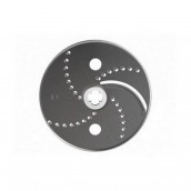 Disque raper fin Masterchef / Vitacompact