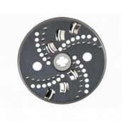 Disque parmesan Masterchef / Vitacompact