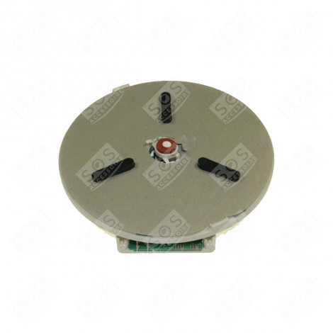 INDUCTEUR FOUR, CUISINIÈRE - 0A109990