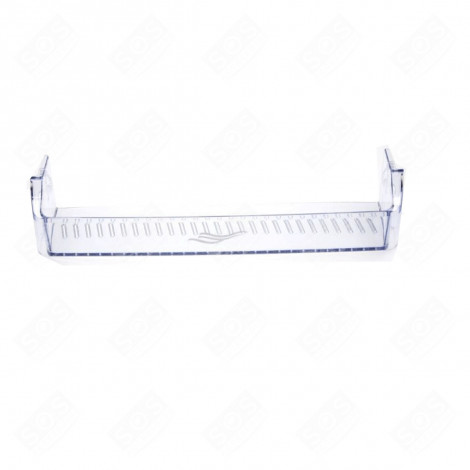 BALCON SUPÉRIEUR FRIGO, RÉFRIGÉRATEUR, CONGÉLATEUR - 40011888