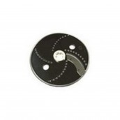 Disque frites Masterchef - Vitacompact