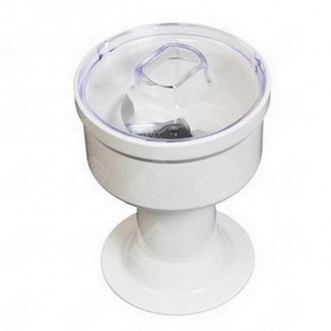 MINI-HACHOIR MASTERCHEF / VITACOMPACT ROBOT MÉNAGER - XF990402