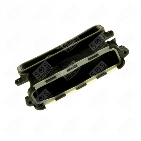 CONDUIT [105] MACHINE À LAVER, LAVE-LINGE - 5209ER1002B