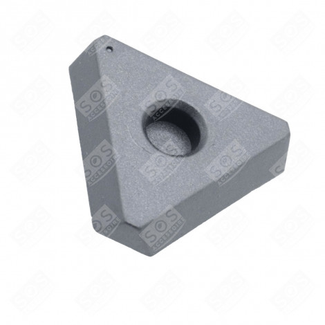 ENTRAINEUR FOUR MICRO-ONDES - 74X0060