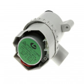 Régulateur de débit d'origine