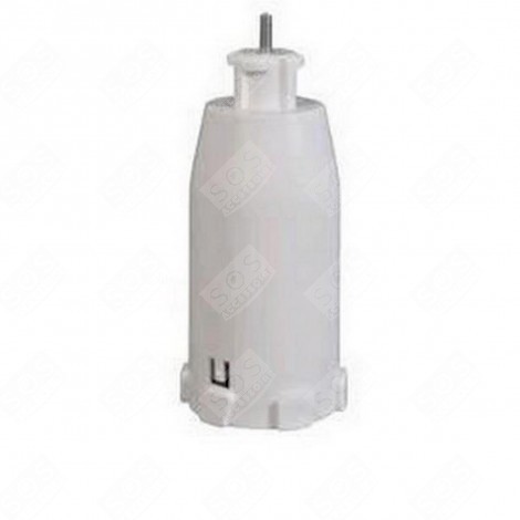 ARBRE DE TRANSMISSION MASTERCHEF 5000 ROBOT MÉNAGER - XF920201