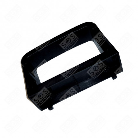 POIGNÉE FRITEUSE, AIRFRYER - LN1188