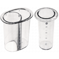 AT340 - Grand poussoir du AT340