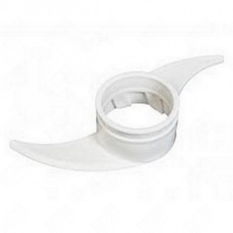 COUTEAU PETRIN MASTERCHEF 5000 ROBOT MÉNAGER - XF920401