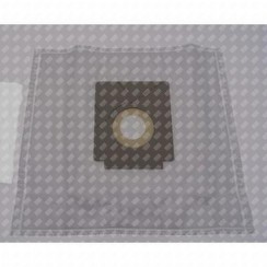 Boîte de 5 sacs microfibres