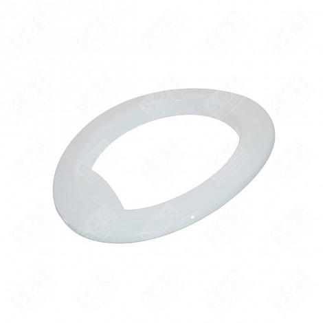 CERCLAGE DE FAÇADE D'ORIGINE MACHINE À LAVER, LAVE-LINGE - DC63-00391A