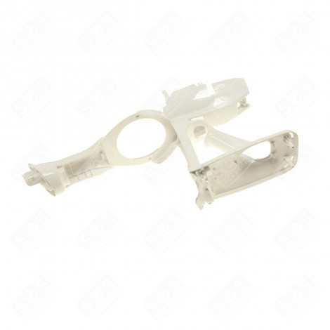BOÎTIER INFÉRIEUR BLANC ASPIRATEUR - RS-2230001070