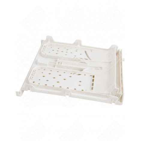 BAC À LESSIVE SUPÉRIEUR D'ORIGINE MACHINE À LAVER, LAVE-LINGE - 12005544