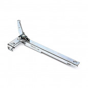 Charnière droite d'origine