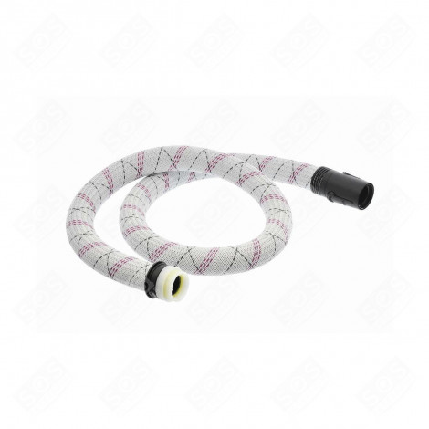 TUYAU, FLEXIBLE ASPIRATEUR - 00574730