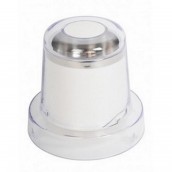 Moulin à café Moulinette DP7