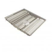 Tiroir à couverts d'origine