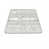 Complément à couverts