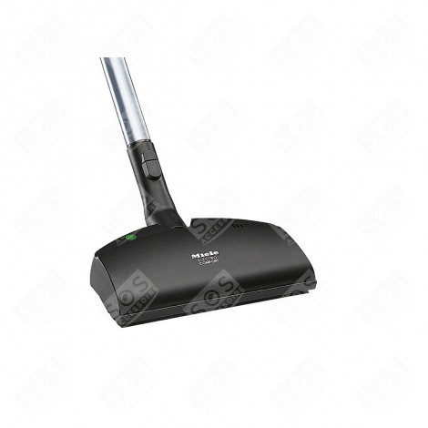 TURBO BROSSE ASPIRATEUR - 7250160