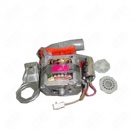 POMPE DE CYCLAGE LAVE-VAISSELLE - 1740703100