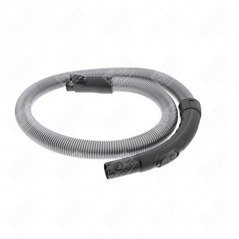 TUYAU, FLEXIBLE D'ORIGINE ASPIRATEUR - 4055227187, 