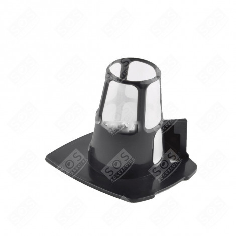 FILTRE D'ORIGINE ASPIRATEUR - 4055253654