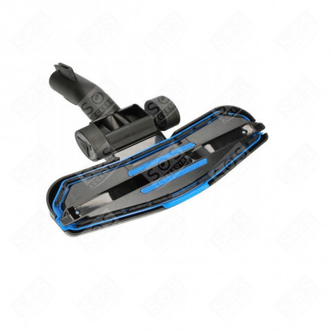 BROSSE TRI-ACTIV ASPIRATEUR - 432200426191, 642001015739