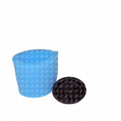 Filtre complet d'origine